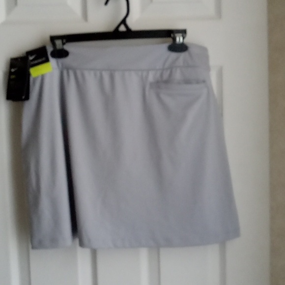 Short dri fit Nike - Picture 2 of 4